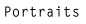 Portraits